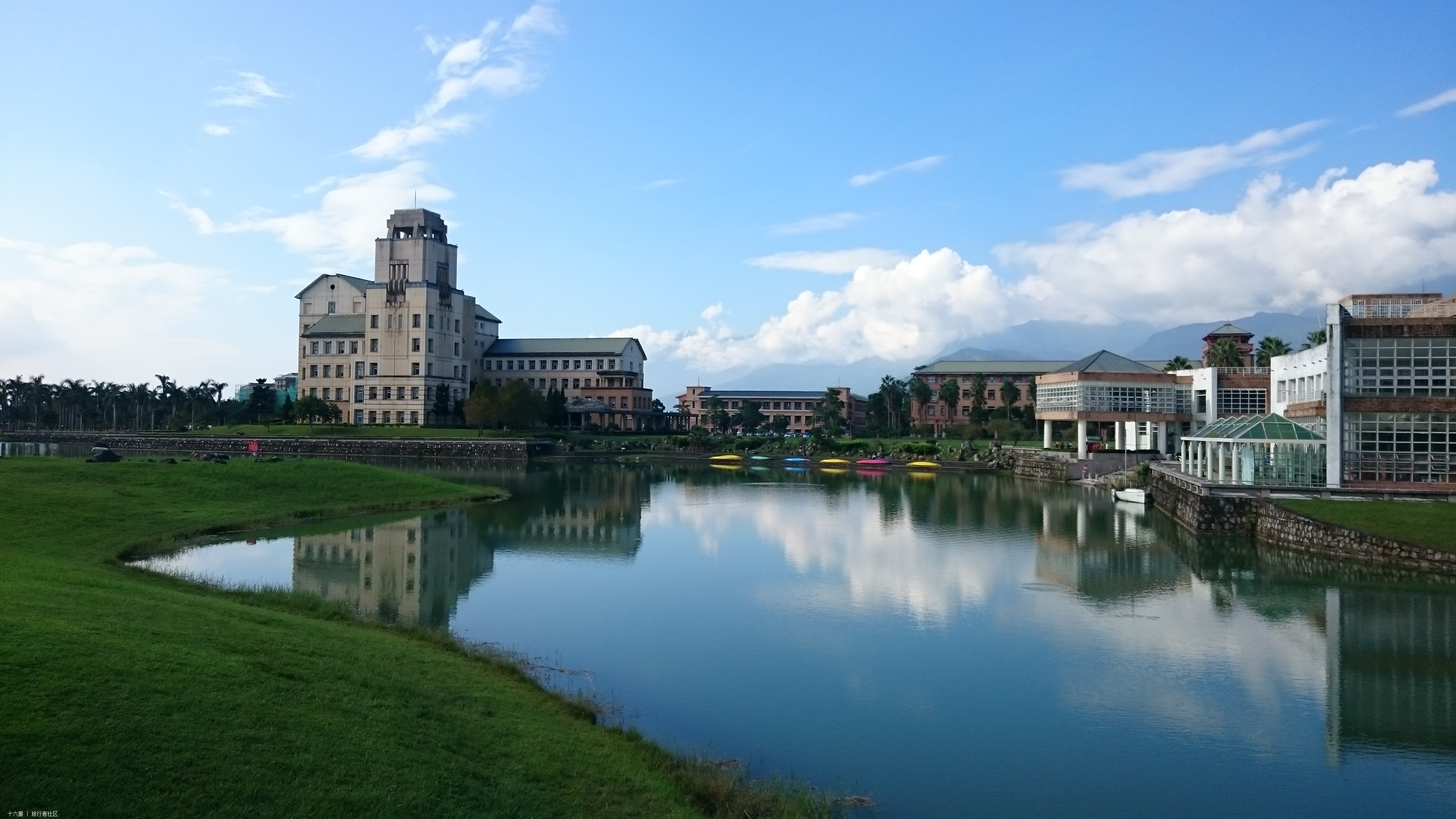 一览东华大学在江苏的招生情况，把握您的高等教育命运
