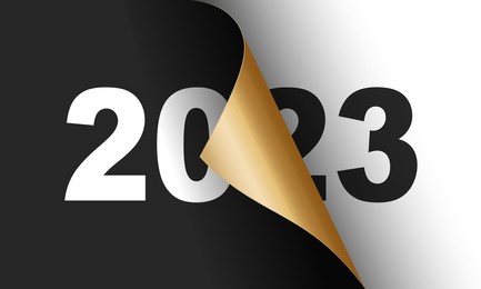 2023 年重庆高考全面解读：录取率、热门专业、分数分布分析