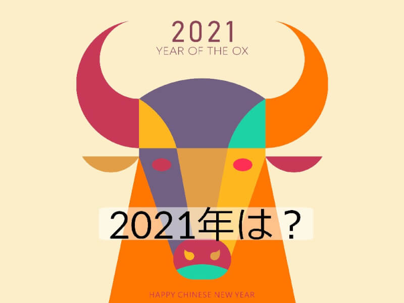 2024年本科录取分数线预测和趋势分析
