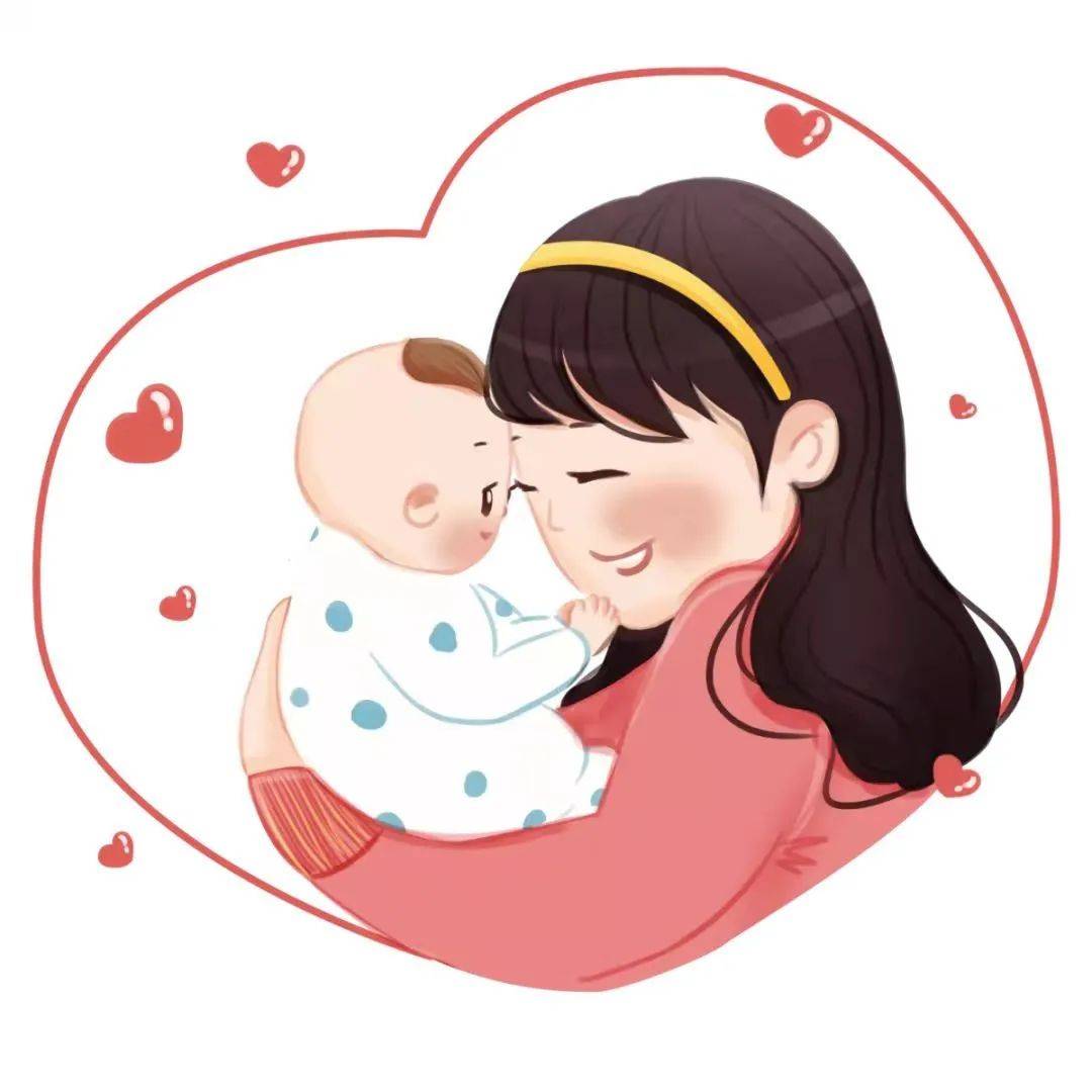 呵护准妈妈的健康：孕期饮食指南，包含均衡食谱和烹调技巧