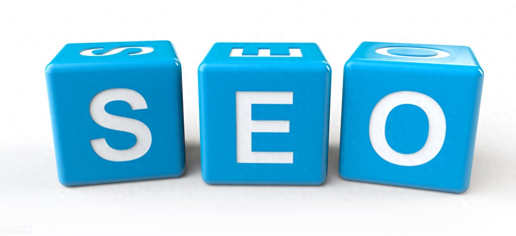 通过全面网站 SEO 服务，提升您的搜索引擎排名和在线可见度