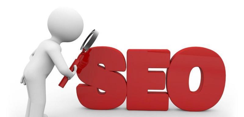 百度SEO优化：让您的网站在搜索引擎中脱颖而出，打造品牌影响力