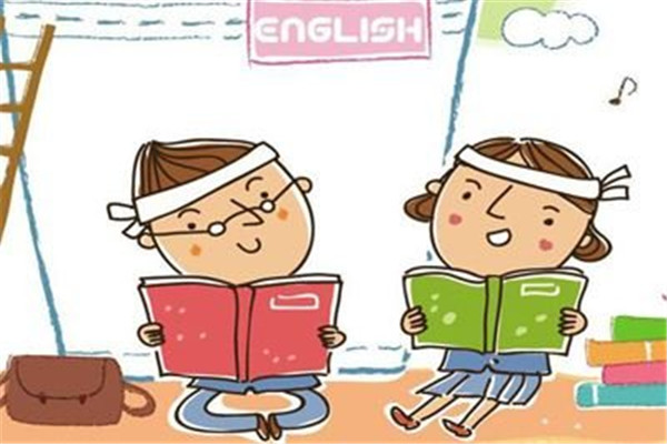 在英语学习班中提升您的语言技能：为交流自信奠定基础