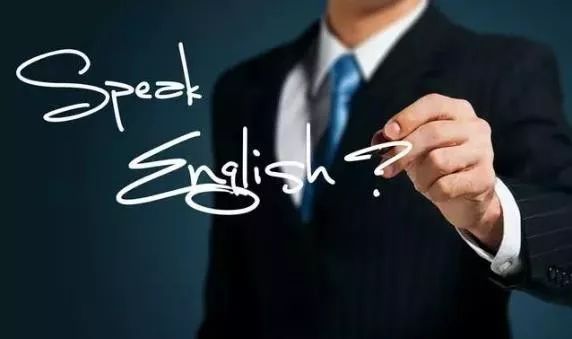 提升英语口语流利度：从音标基础入手的学习指南