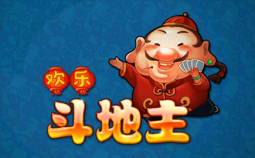 免费单机手机游戏下载大全中文版下载