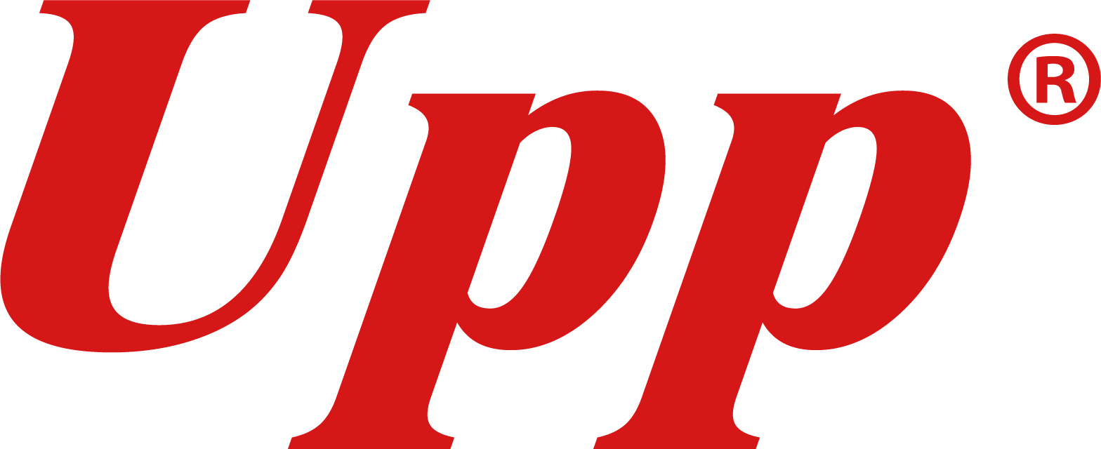 UPP上海整合包装有限公司