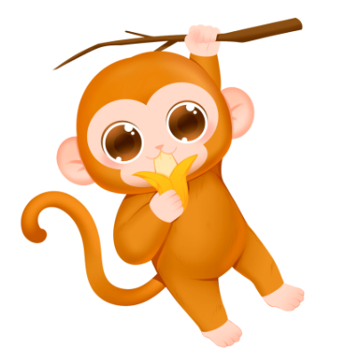 猴子游戏网为大家提供游戏资讯及游戏攻略