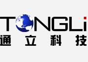 上海通立信息科技有限公司
