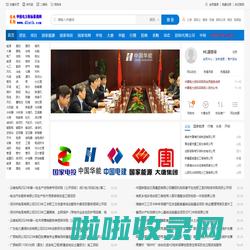 中国电力招标采购网官网