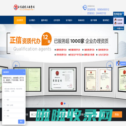 PG·麻将胡了(中国)官方网站IOS/安卓通用版/手机APP下载