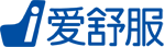 广州市索弗物联网科技有限公司