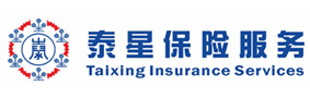 河南省泰星保险销售服务有限公司