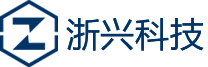 台州网站建设